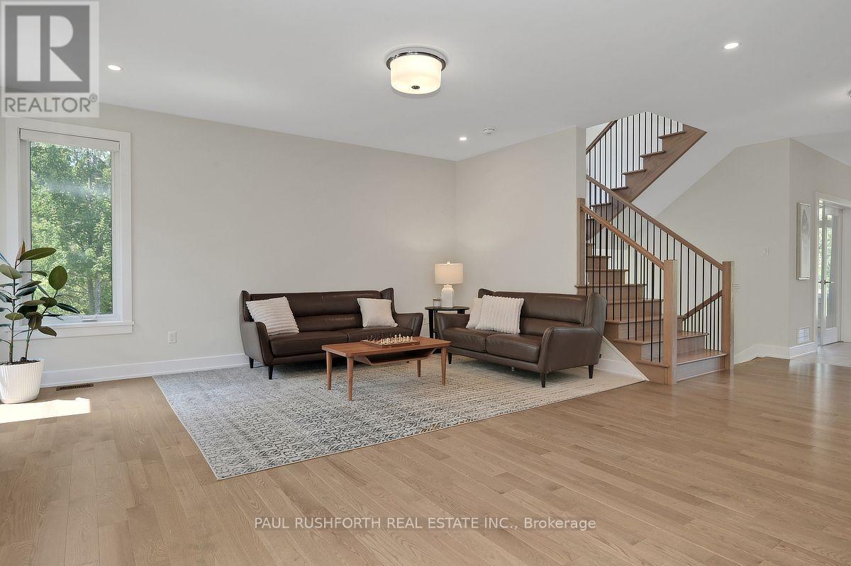 160 COUNTRY MEADOW DRIVE - 9