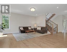 Primary Bedroom - 160 Country Meadow Drive, Ottawa, ON K0A1L0 Photo 9