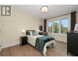 160 Country Meadow Drive, Ottawa, ON K0A1L0 Photo 28