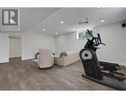 160 Country Meadow Drive, Ottawa, ON K0A1L0 Photo 35