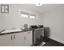 160 Country Meadow Drive, Ottawa, ON K0A1L0 Photo 33