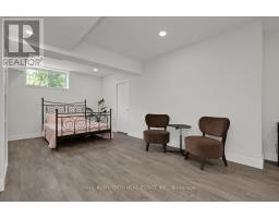 160 Country Meadow Drive, Ottawa, ON K0A1L0 Photo 37