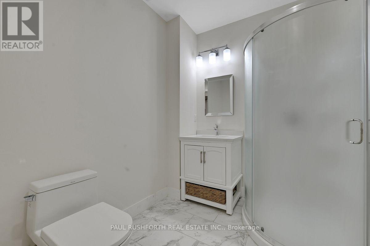 160 COUNTRY MEADOW DRIVE - 39