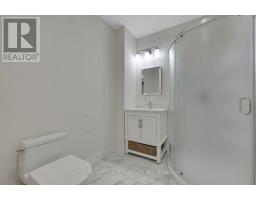 160 Country Meadow Drive, Ottawa, ON K0A1L0 Photo 39