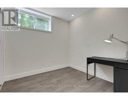 160 Country Meadow Drive, Ottawa, ON K0A1L0 Photo 40