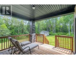 160 Country Meadow Drive, Ottawa, ON K0A1L0 Photo 42