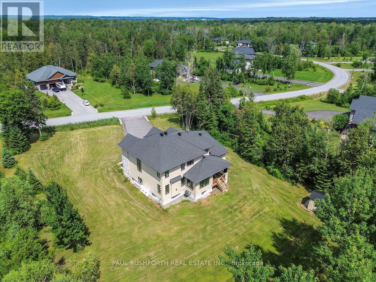 160 COUNTRY MEADOW DRIVE - 46