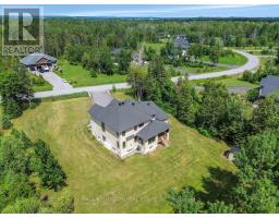 160 Country Meadow Drive, Ottawa, ON K0A1L0 Photo 46