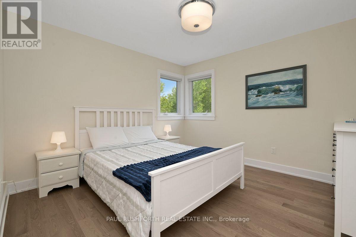 160 COUNTRY MEADOW DRIVE - 31