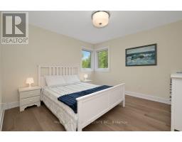 160 Country Meadow Drive, Ottawa, ON K0A1L0 Photo 31