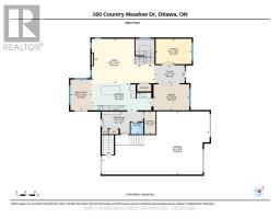 160 Country Meadow Drive, Ottawa, ON K0A1L0 Photo 48