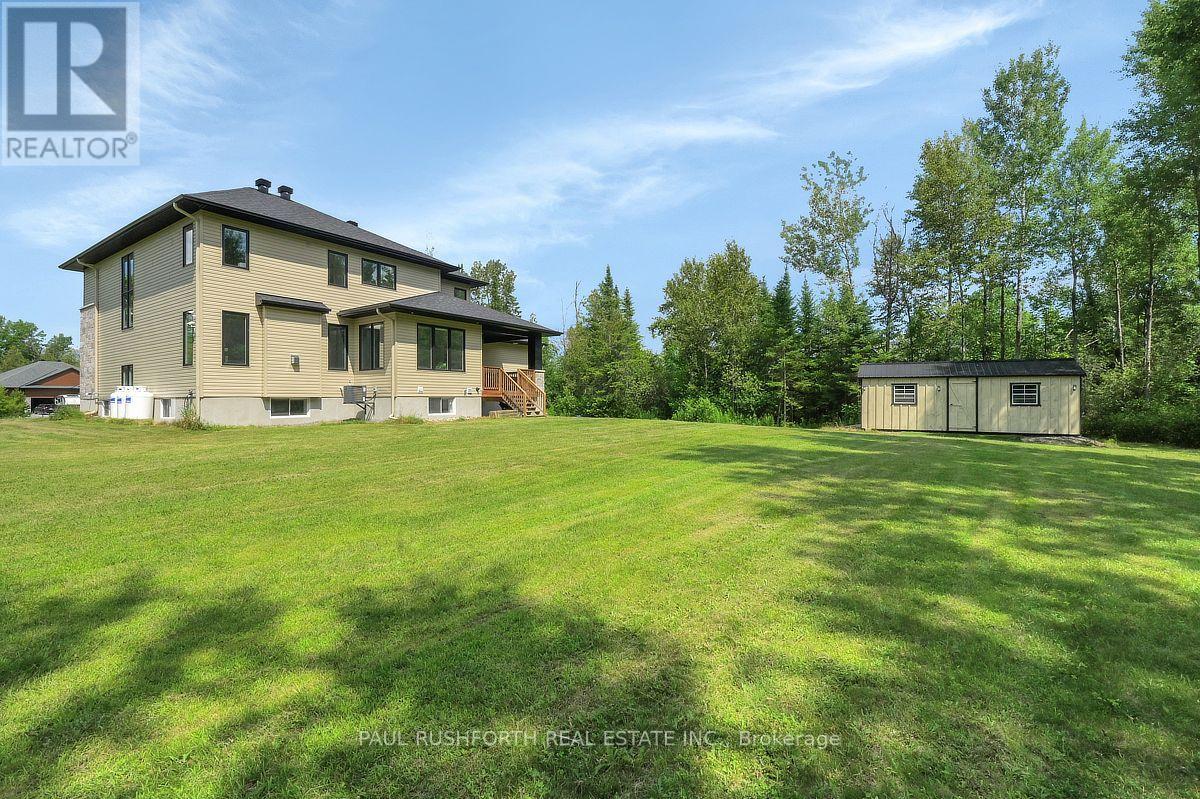 160 COUNTRY MEADOW DRIVE - 44