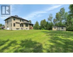 160 Country Meadow Drive, Ottawa, ON K0A1L0 Photo 44