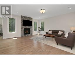 Eating area - 160 Country Meadow Drive, Ottawa, ON K0A1L0 Photo 8