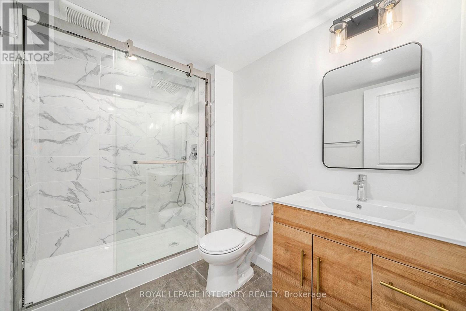 2 Bed, 1 Bath House for Rent in Ottawa – B – 58 WIGAN DRIVE, Ottawa – MLS# X13624950 - Image 6