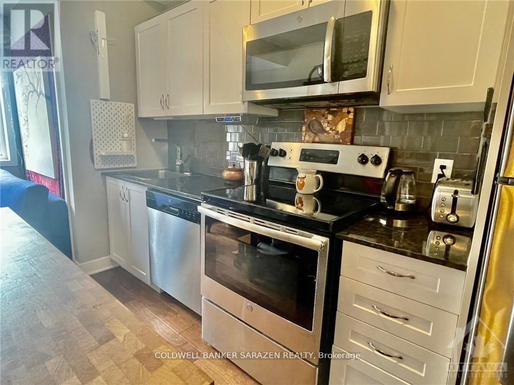 1 Bed, 1 Bath Apartment for Rent in Ottawa – 107 – 315 TERRAVITA, Ottawa – MLS# X13625058 - Image 7