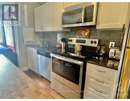 107 - 315 Terravita, Ottawa, ON K1V8Y9 Photo 7