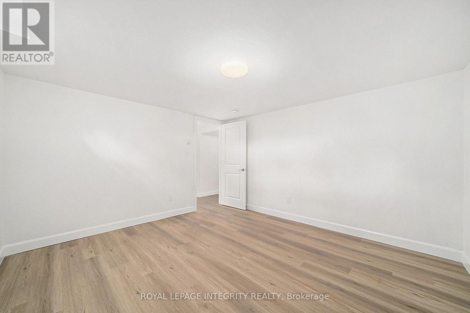 2 Bed, 1 Bath House for Rent in Ottawa – B – 58 WIGAN DRIVE, Ottawa – MLS# X13624950 - Image 13
