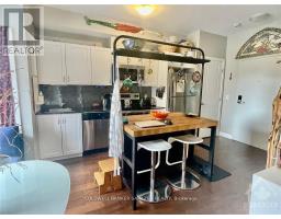 107 - 315 Terravita, Ottawa, ON K1V8Y9 Photo 11