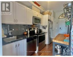 107 - 315 Terravita, Ottawa, ON K1V8Y9 Photo 8