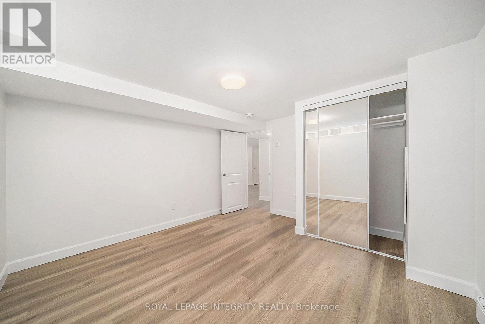 2 Bed, 1 Bath House for Rent in Ottawa – B – 58 WIGAN DRIVE, Ottawa – MLS# X13624950 - Image 10