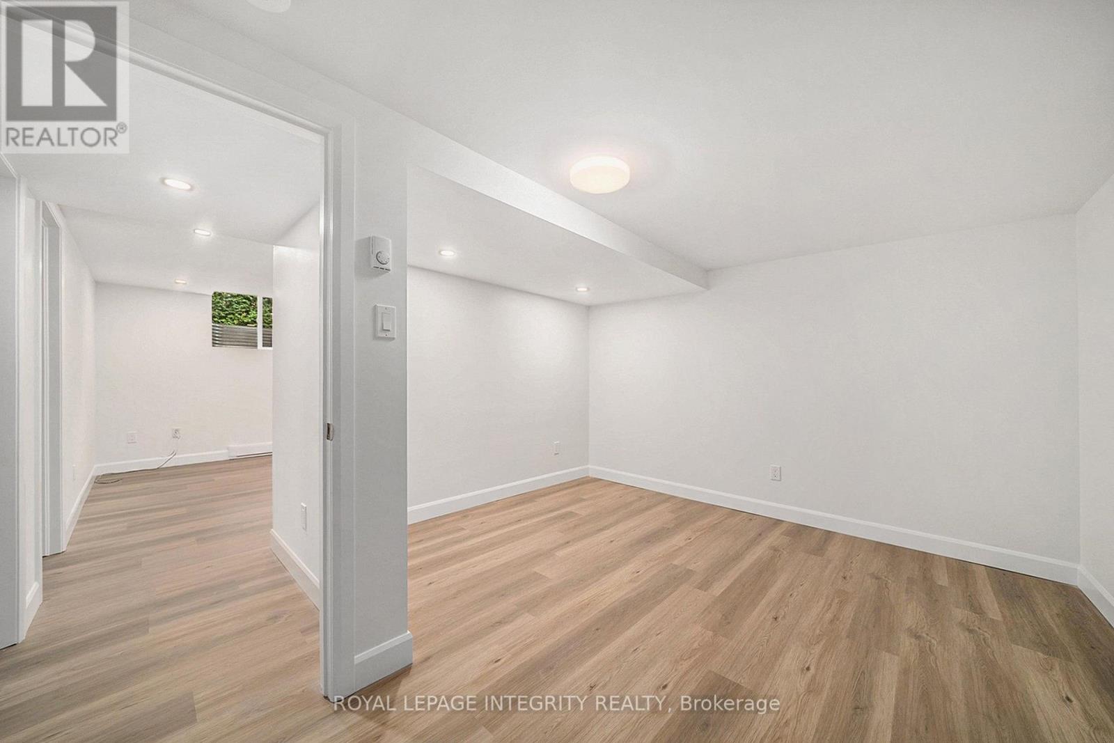2 Bed, 1 Bath House for Rent in Ottawa – B – 58 WIGAN DRIVE, Ottawa – MLS# X13624950 - Image 8