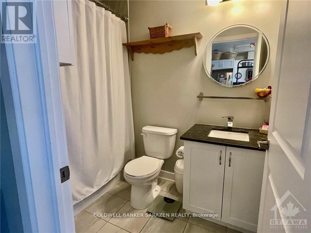 1 Bed, 1 Bath Apartment for Rent in Ottawa – 107 – 315 TERRAVITA, Ottawa – MLS# X13625058 - Image 9