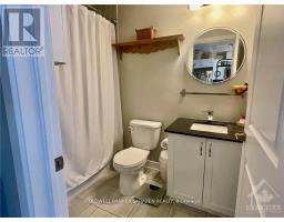 107 - 315 Terravita, Ottawa, ON K1V8Y9 Photo 9