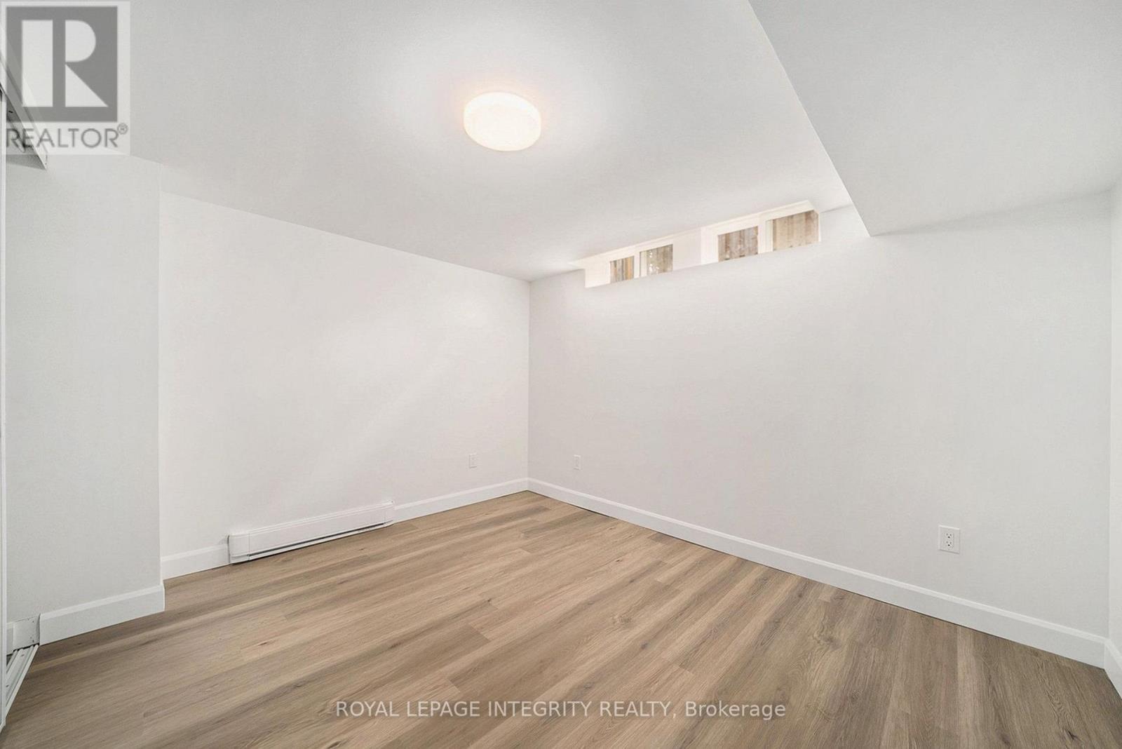 2 Bed, 1 Bath House for Rent in Ottawa – B – 58 WIGAN DRIVE, Ottawa – MLS# X13624950 - Image 11