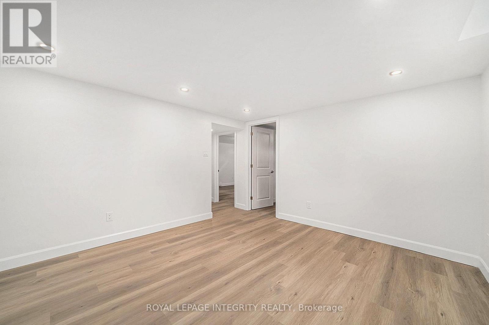 2 Bed, 1 Bath House for Rent in Ottawa – B – 58 WIGAN DRIVE, Ottawa – MLS# X13624950 - Image 9