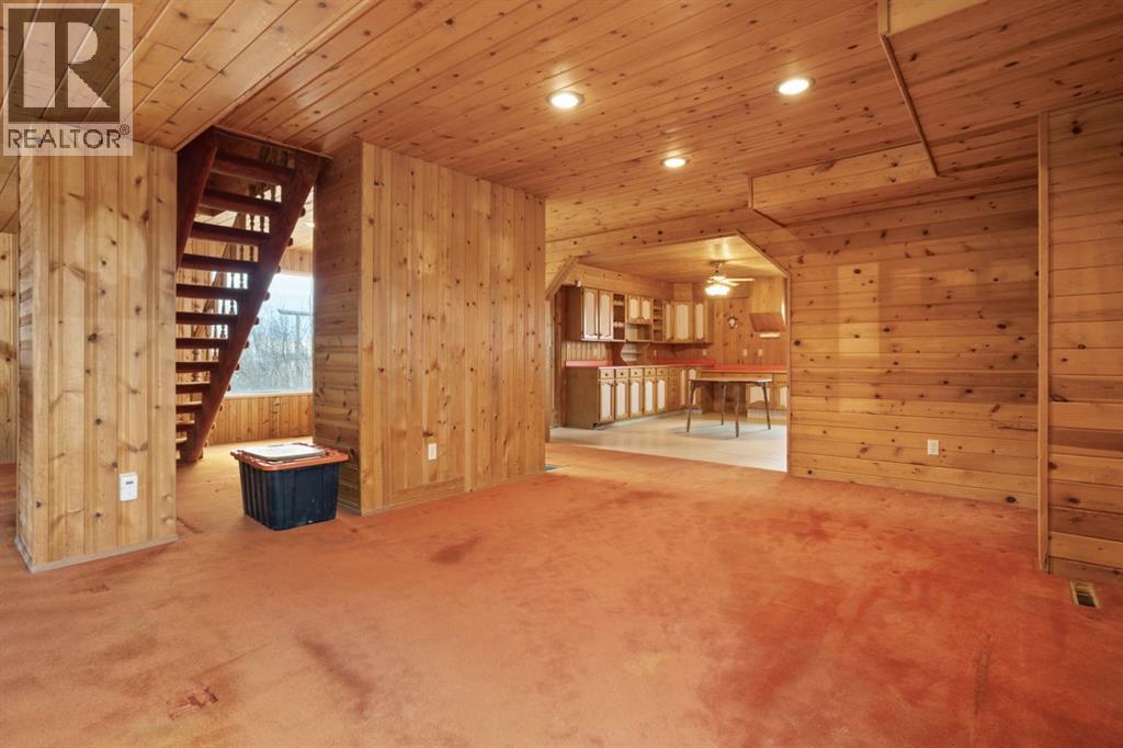 43040 HWY 855 - Photo 15