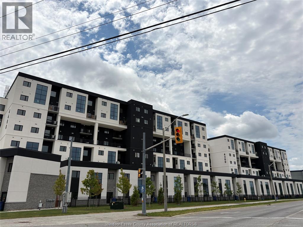 4400 LAURIER PARKWAY Unit# 530