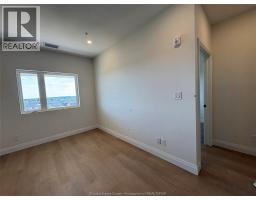 4400 Laurier Parkway Unit# 530, Lasalle, ON N9H0P9 Photo 22