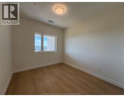 4400 Laurier Parkway Unit# 530, Lasalle, ON N9H0P9 Photo 24