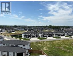 4400 Laurier Parkway Unit# 530, Lasalle, ON N9H0P9 Photo 35
