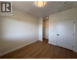 4400 Laurier Parkway Unit# 530, Lasalle, ON N9H0P9 Photo 27