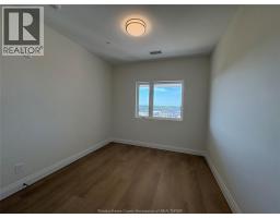 4400 Laurier Parkway Unit# 530, Lasalle, ON N9H0P9 Photo 25