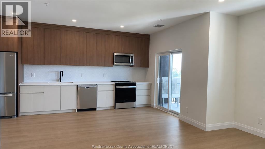 4400 Laurier Parkway — photo 20