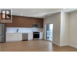 4400 Laurier Parkway Unit# 530, Lasalle, ON N9H0P9 Photo 20