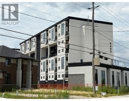 4400 Laurier Parkway Unit# 530, Lasalle, ON N9H0P9 Photo 40