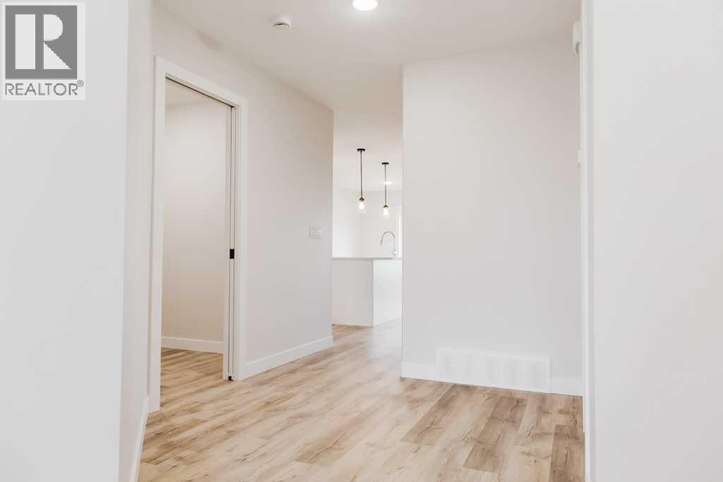 9617 Hillcrest Drive - Image 23