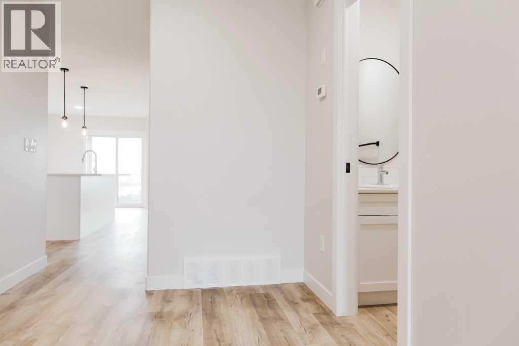 9617 Hillcrest Drive - Image 24