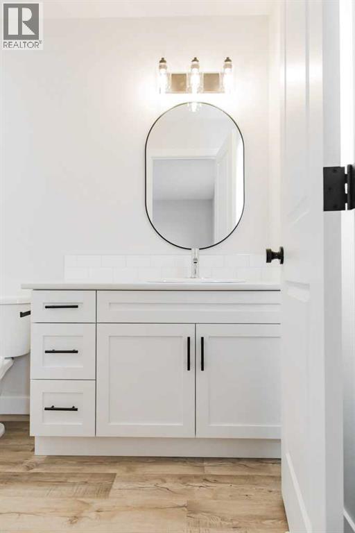 9617 Hillcrest Drive - Image 35