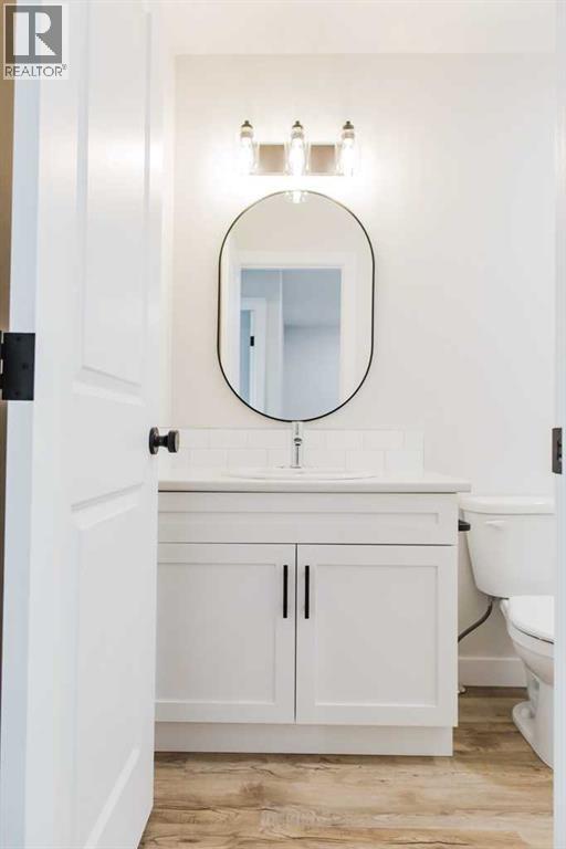 9617 Hillcrest Drive - Image 39