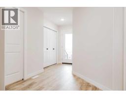9617 Hillcrest Drive, Grande Prairie, AB T8V1A6 Photo 20