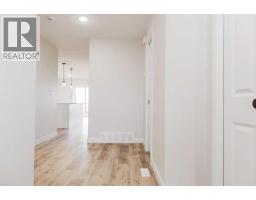 9617 Hillcrest Drive, Grande Prairie, AB T8V1A6 Photo 22