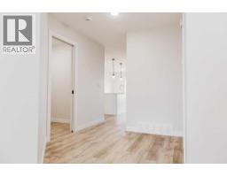 9617 Hillcrest Drive, Grande Prairie, AB T8V1A6 Photo 23
