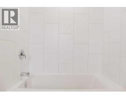 9617 Hillcrest Drive, Grande Prairie, AB T8V1A6 Photo 36
