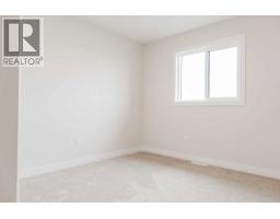 9617 Hillcrest Drive, Grande Prairie, AB T8V1A6 Photo 40