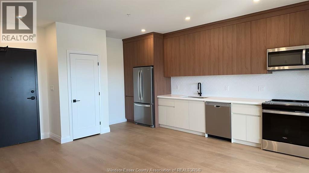 4400 Laurier Parkway — photo 19